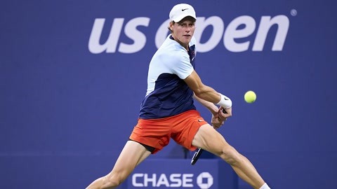 战术大师 战术大师