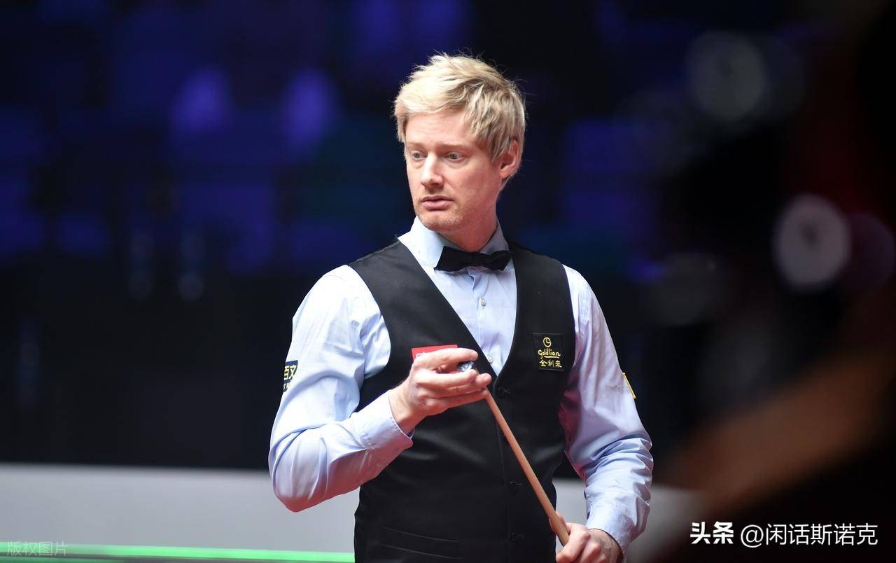 初的决定或 初的决定或