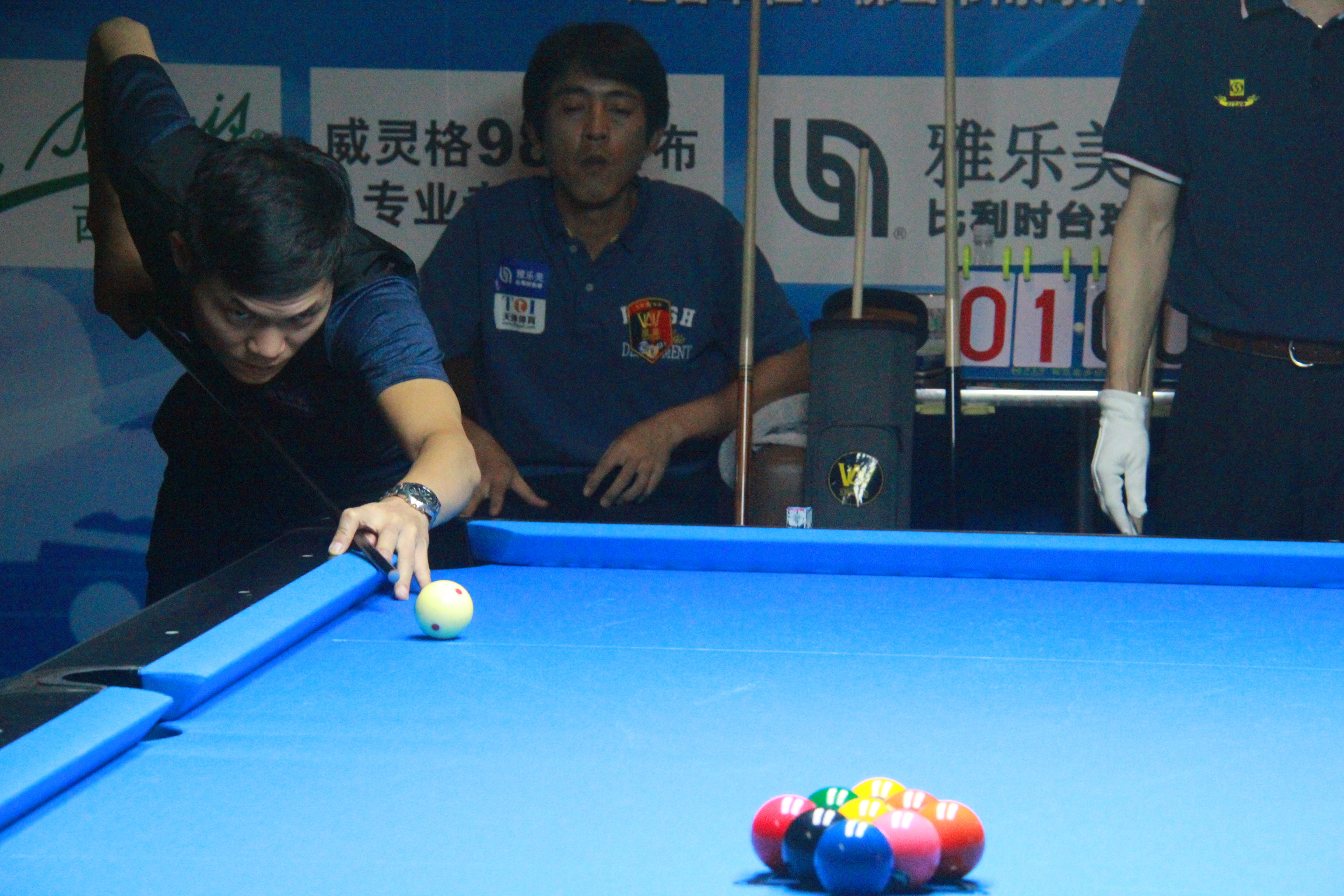 从防守策略 从防守策略