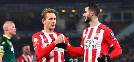 独特的商业 独特的商业