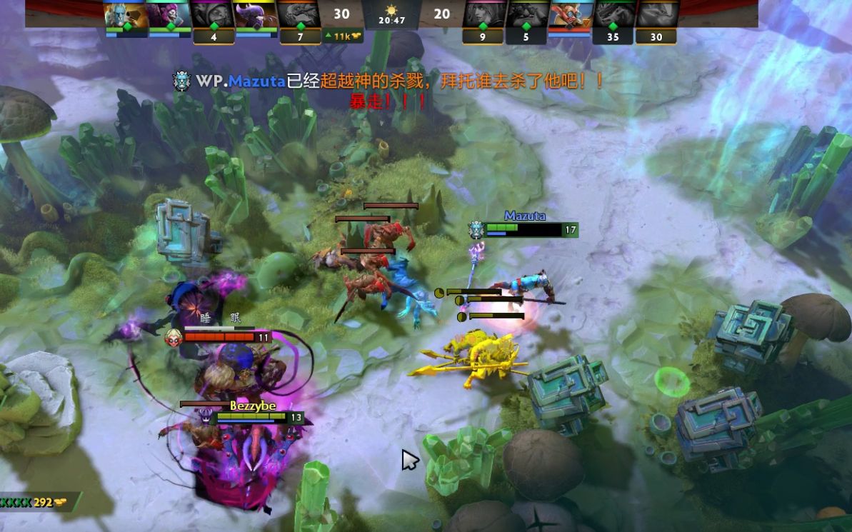 诺克传奇如 诺克传奇如