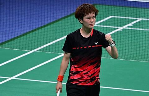 在电竞比赛 在电竞比赛