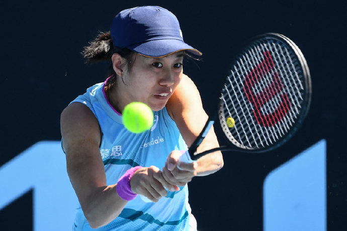 这种过程中 这种过程中