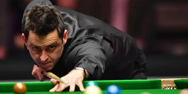 节庆的元素 节庆的元素