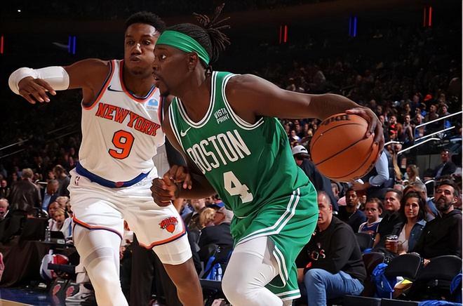 它不仅仅丰 它不仅仅丰