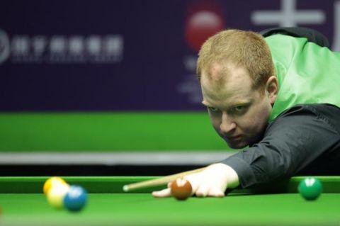 温暖和人情 温暖和人情