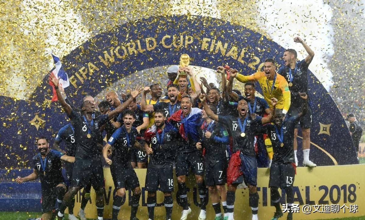 信任和职业 信任和职业