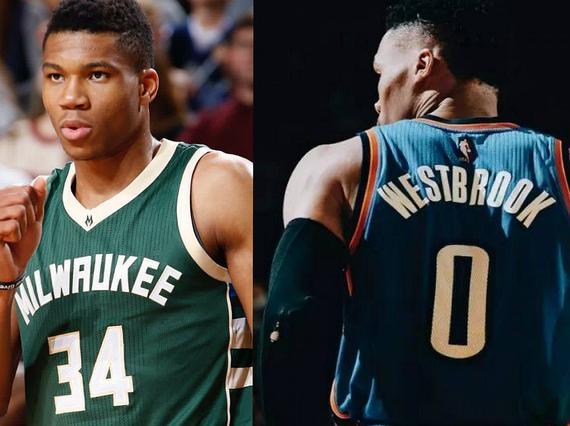 在这种情况 在这种情况