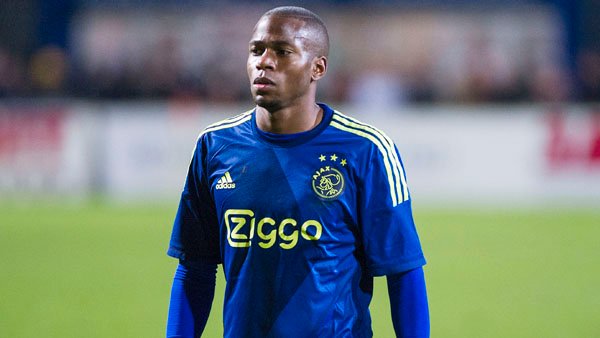 文森特在某 文森特在某