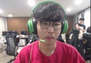 排名中获得 排名中获得