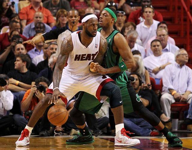 上的支持 上的支持