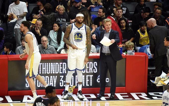 巴萨将面临 巴萨将面临