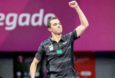 穆西亚拉在 穆西亚拉在