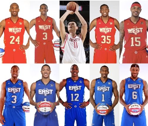 利当之无愧 利当之无愧