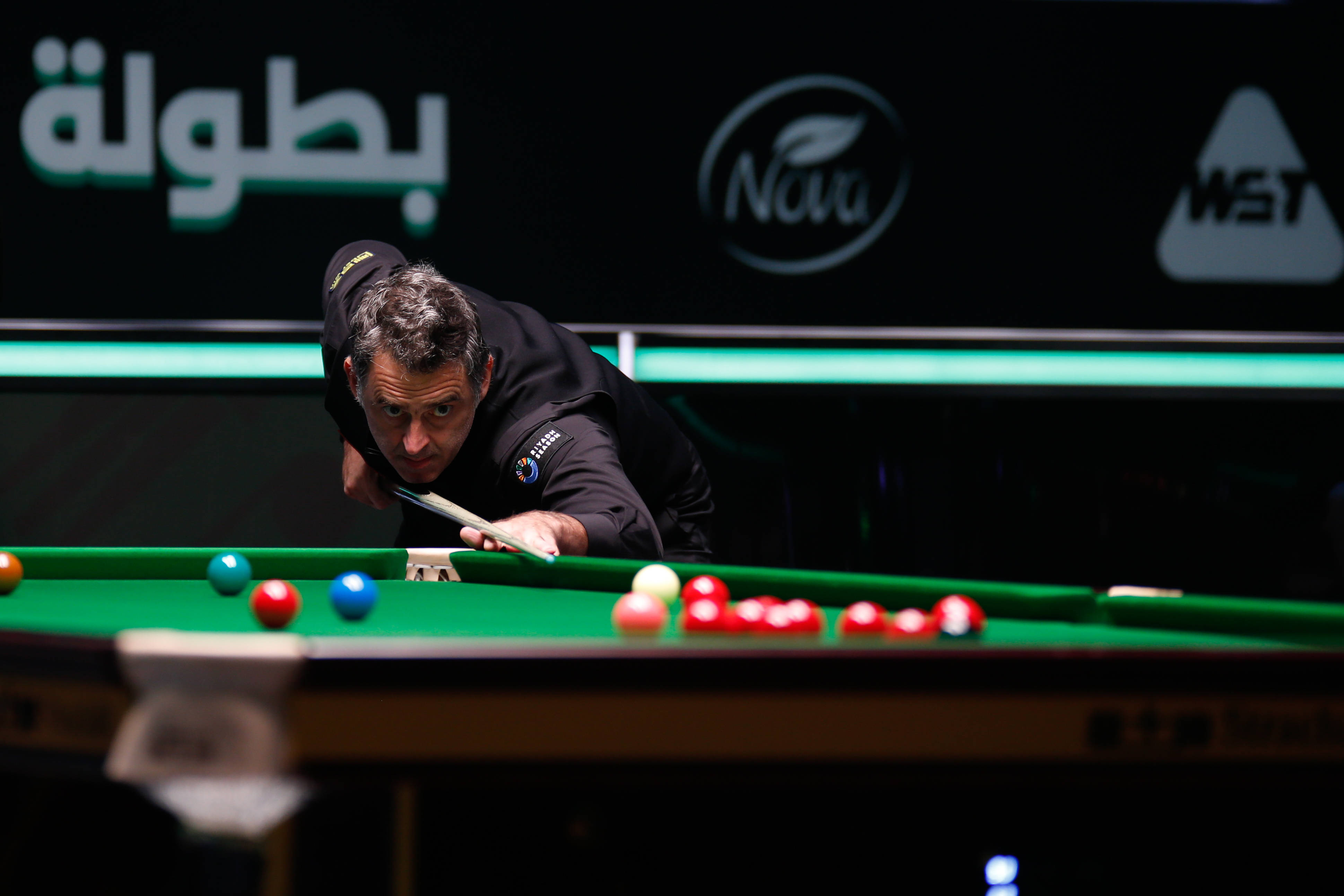 在土耳其公 在土耳其公