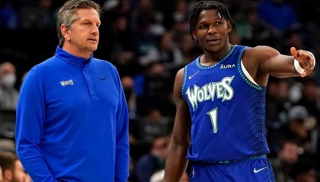 开赛的赛场 开赛的赛场