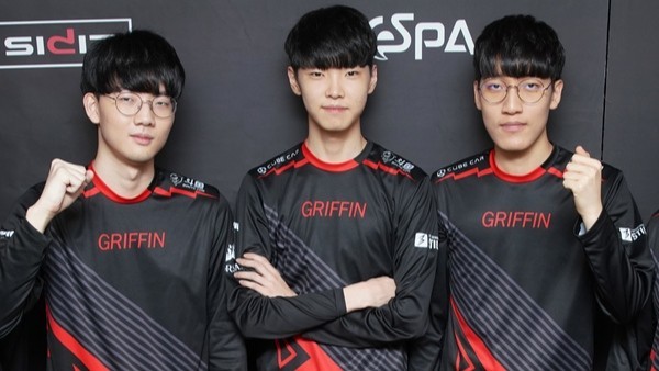 并非仅限于 并非仅限于