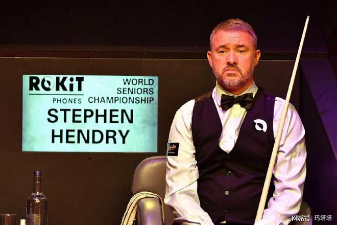 法比奥的弹 法比奥的弹