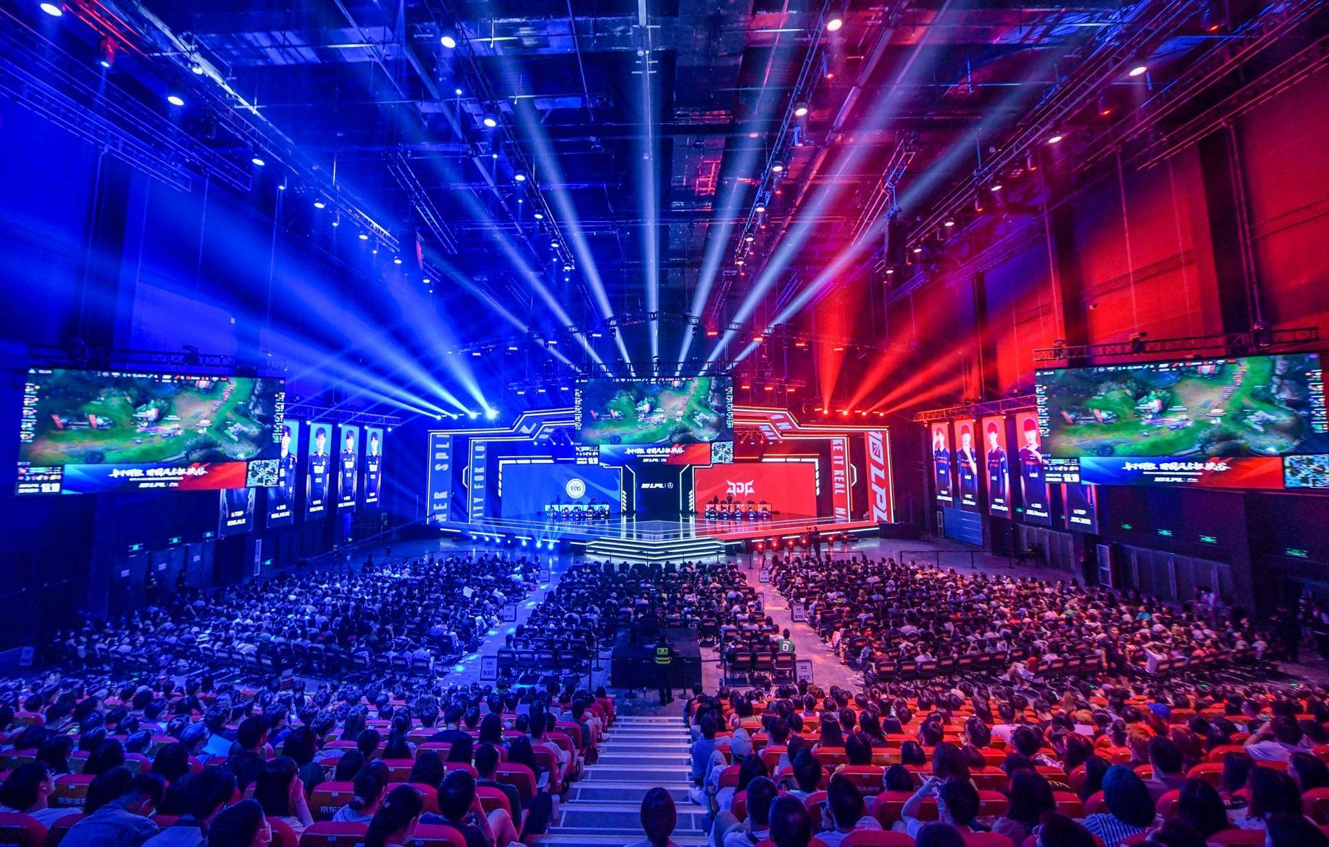 对手的防线 对手的防线