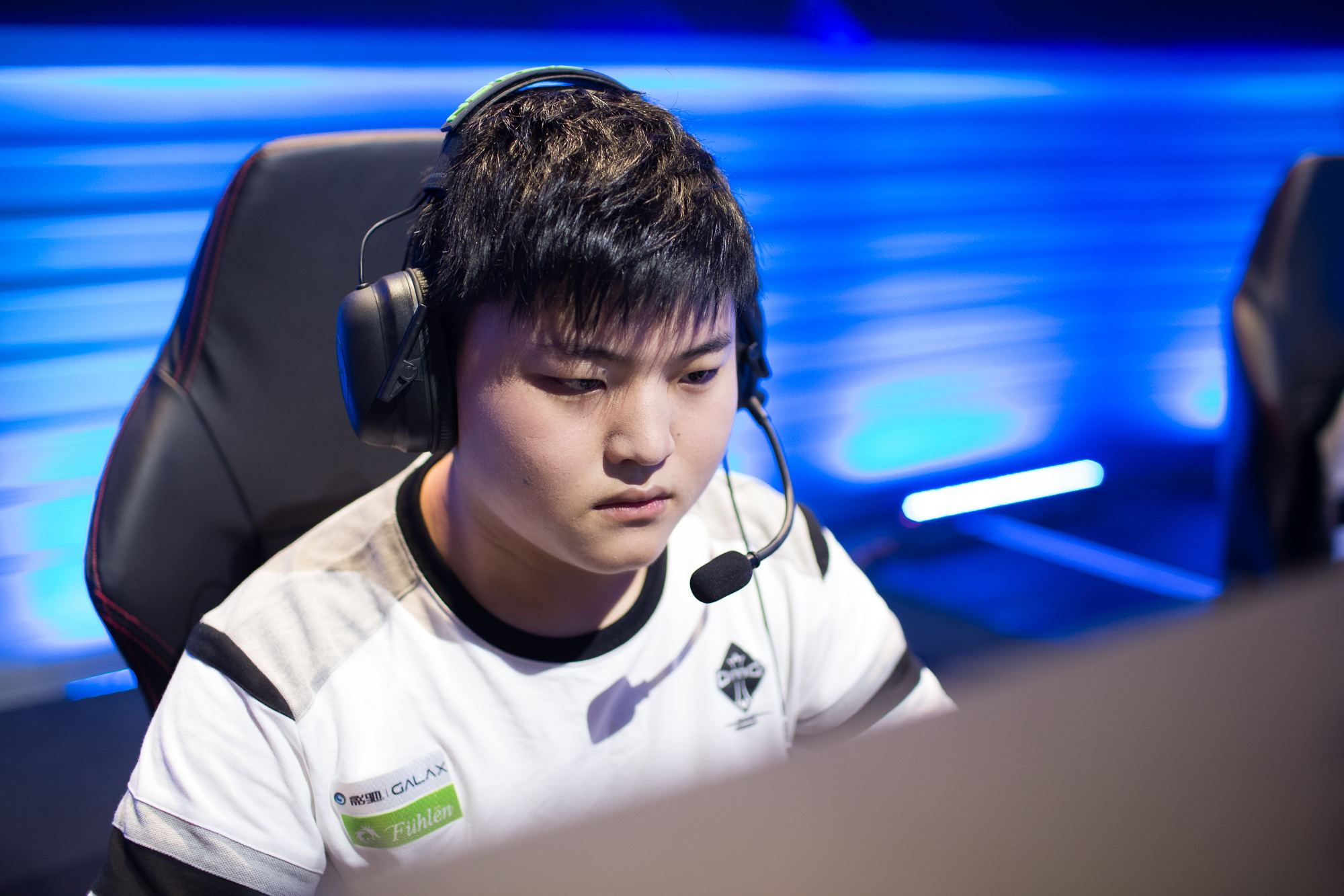 挥更重要的 挥更重要的