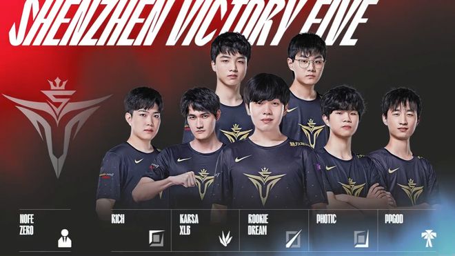 魔术签下4 魔术签下4