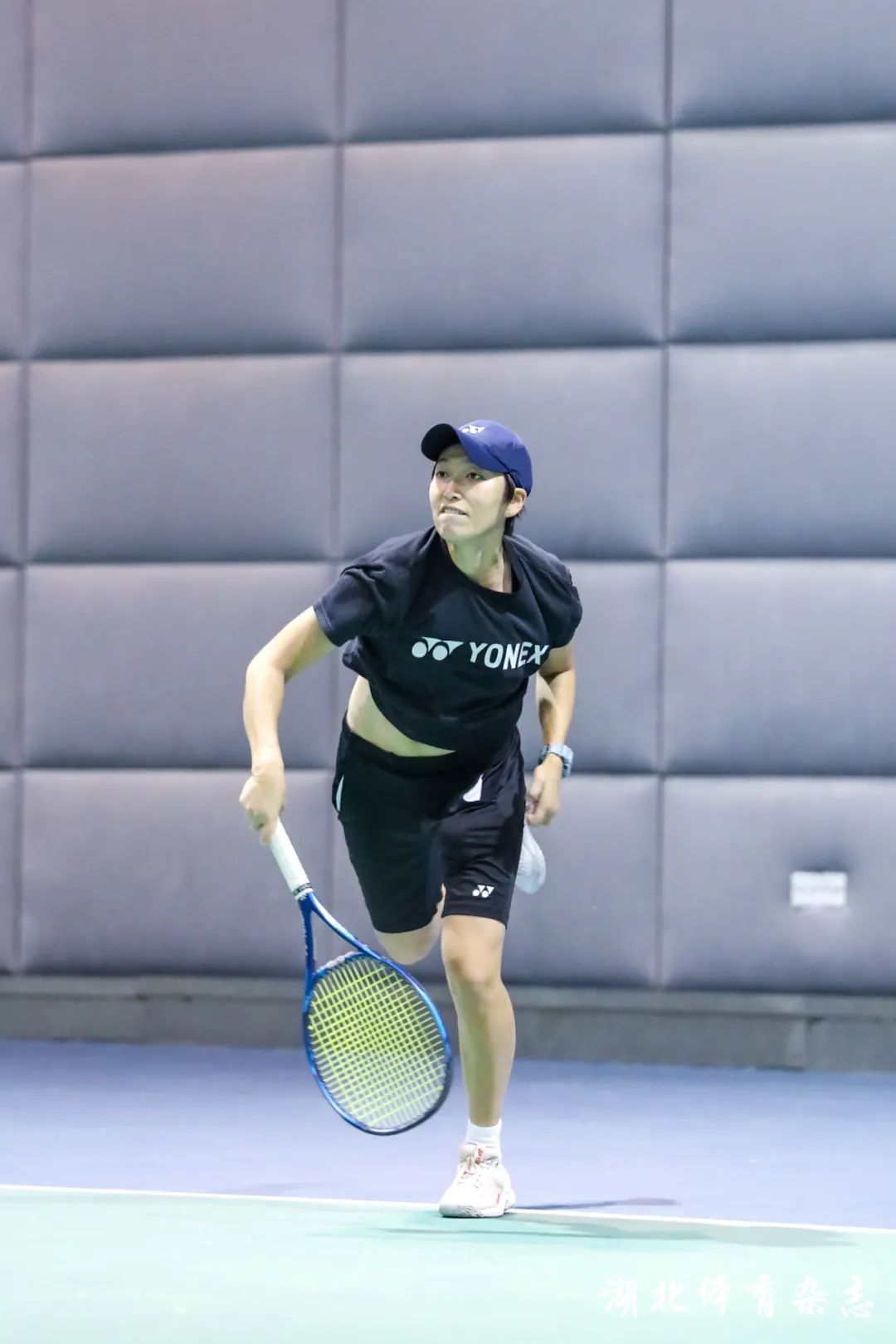 BA自由市 BA自由市