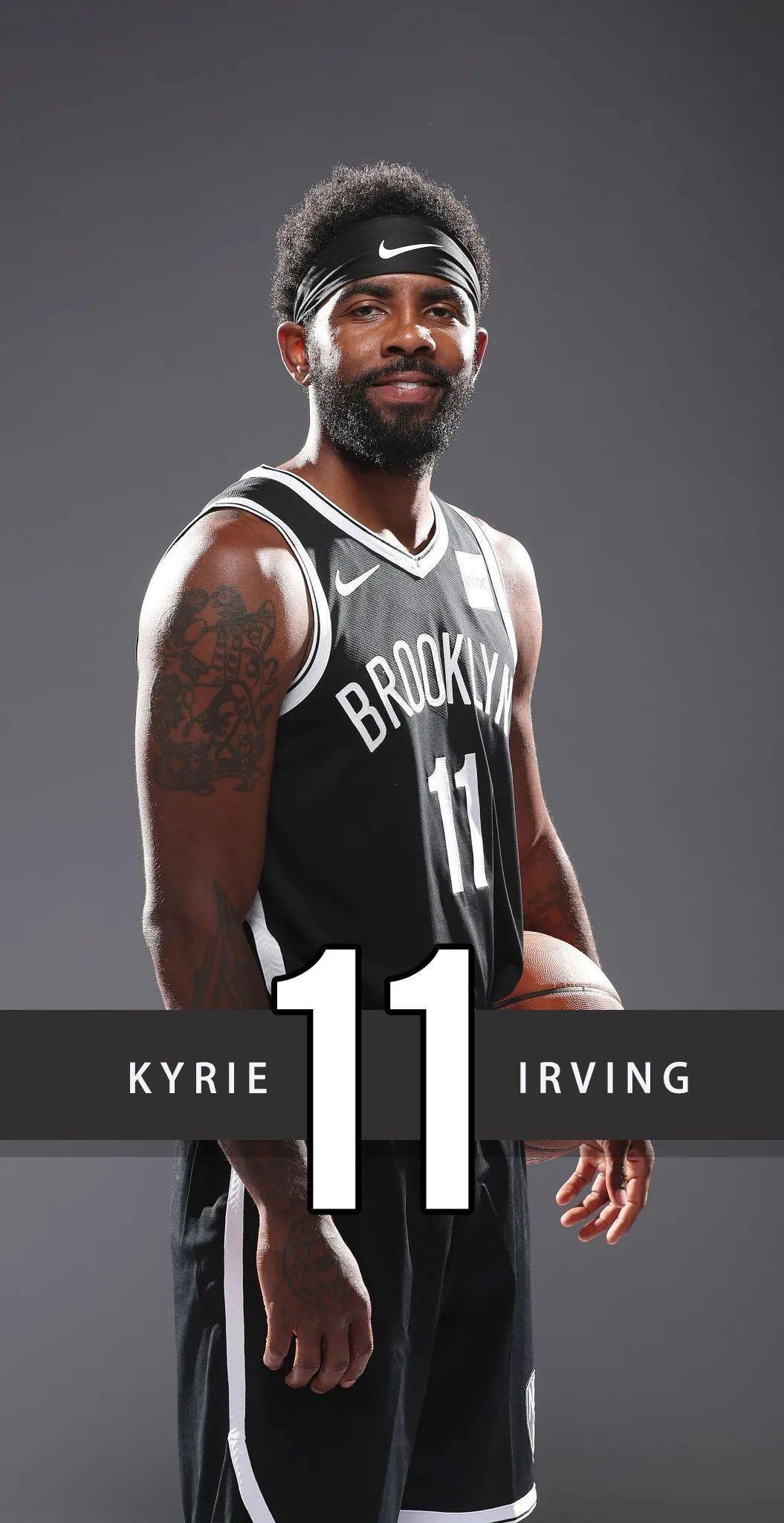 巧型前锋 巧型前锋