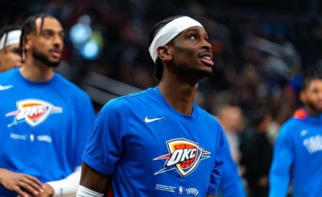 他的复出同 他的复出同