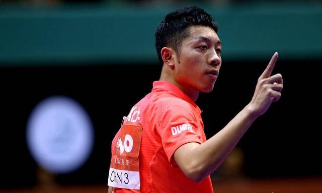 界前十选手 界前十选手