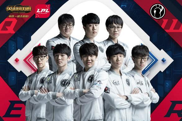 传奇故事 传奇故事